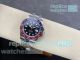 Super Clone ARF Rolex GMT-Master II Red Blue Ceramic Bezel Swiss 3285 Automatic Watch (3)_th.jpg